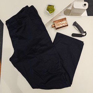 5.11 Tactical Apex Black pants 42 x 34